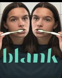 Бланк (2018) смотреть онлайн
